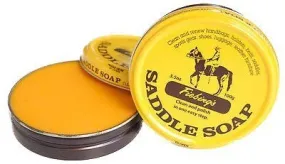 12 oz | Fiebing's Saddle Soap