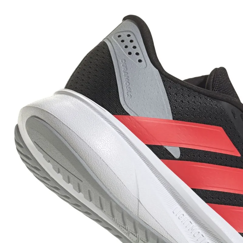 Adidas Duramo SL Kids Running Shoes