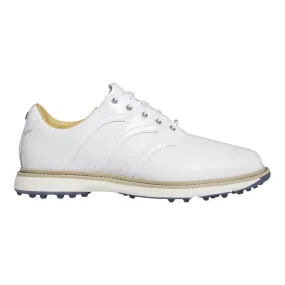 adidas MC Z-Traxion Golf Shoes IF2713