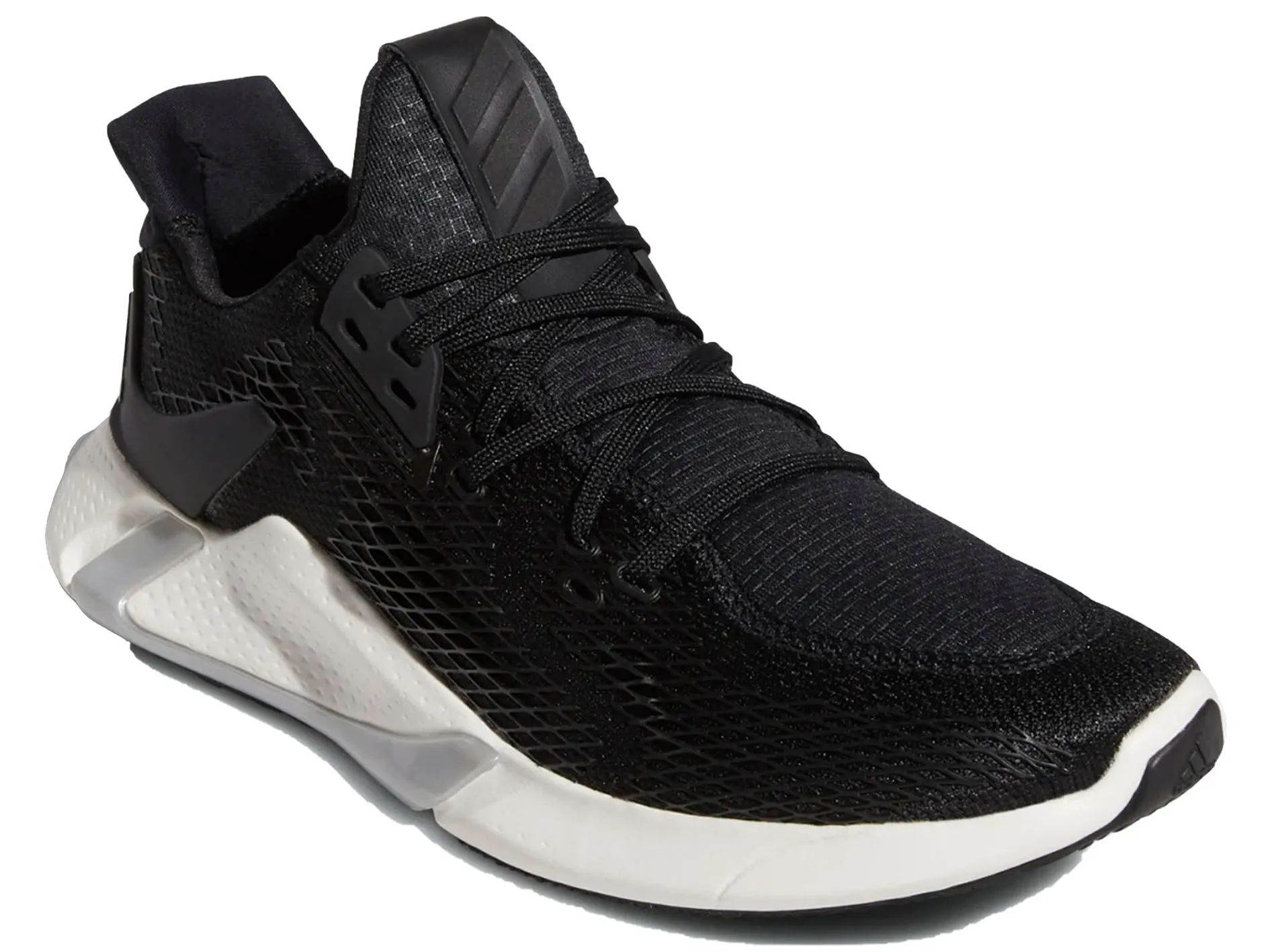 Adidas Mens Edge XT <br> EG1399