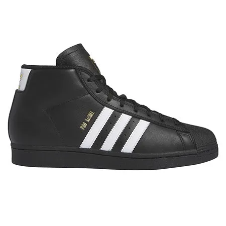 adidas Pro Model ADV Shoes