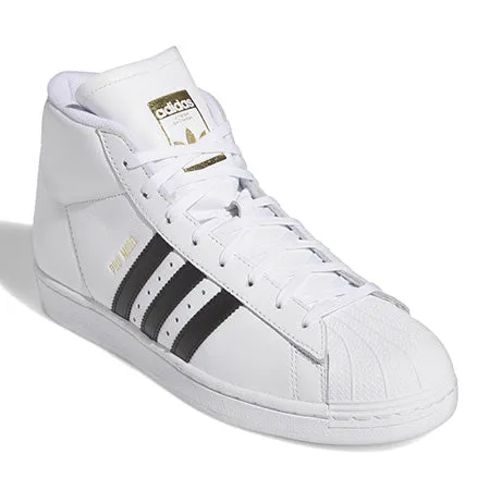 adidas Pro Model ADV Shoes