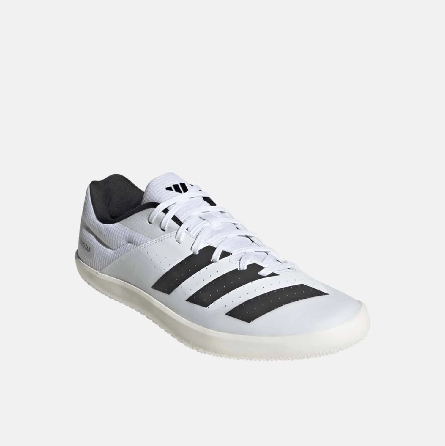 Adidas ThrowStar Shoes