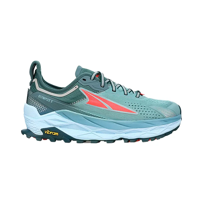 Altra Women's Olympus 5