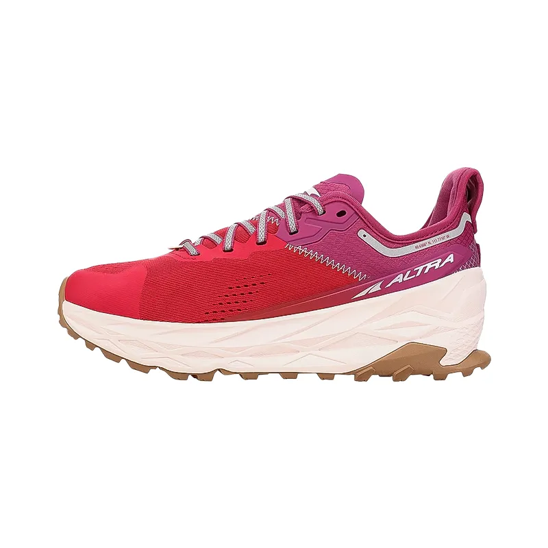 Altra Women's Olympus 5