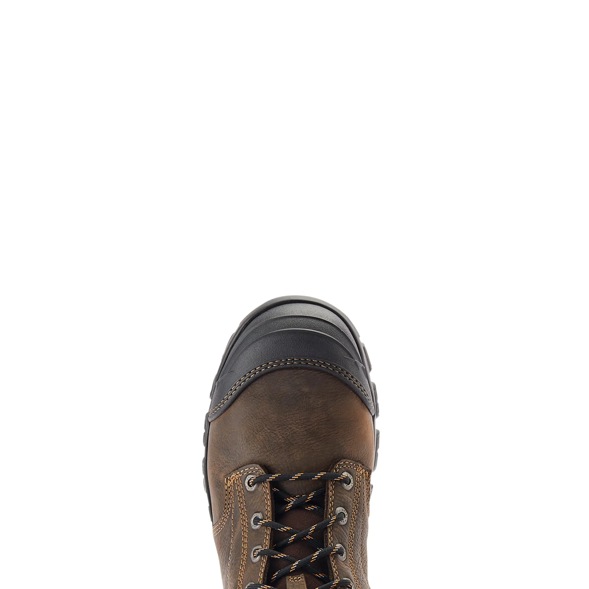 Ariat MN Work Shoe 10042496