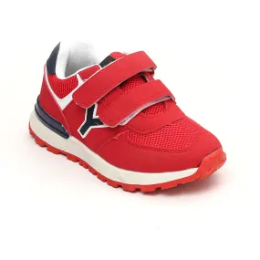 B-BO-0100032-Kids comfortable Close Shoes