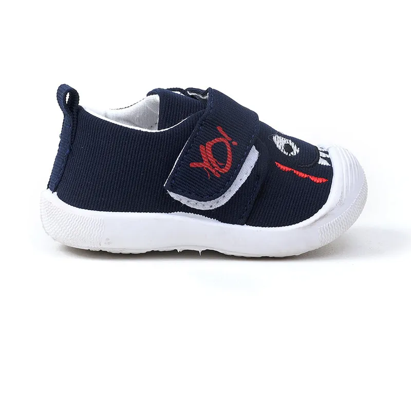 B-IN-0500024-Kids comfortable Close Shoes