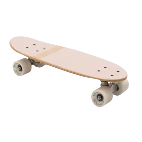 Banwood Skateboard - Pink