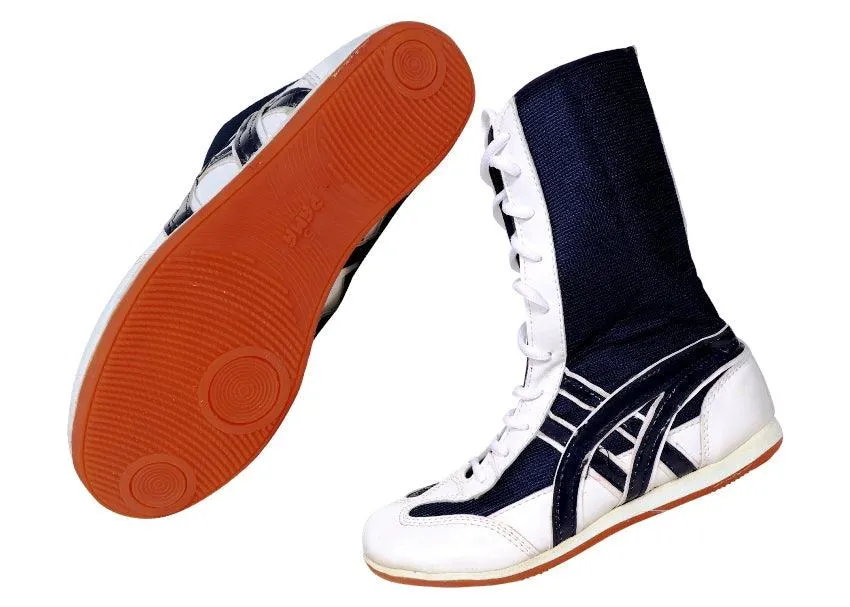 Boxing SHOES