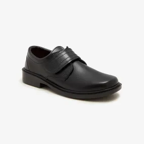 Boys' Secure Fit School Shoes