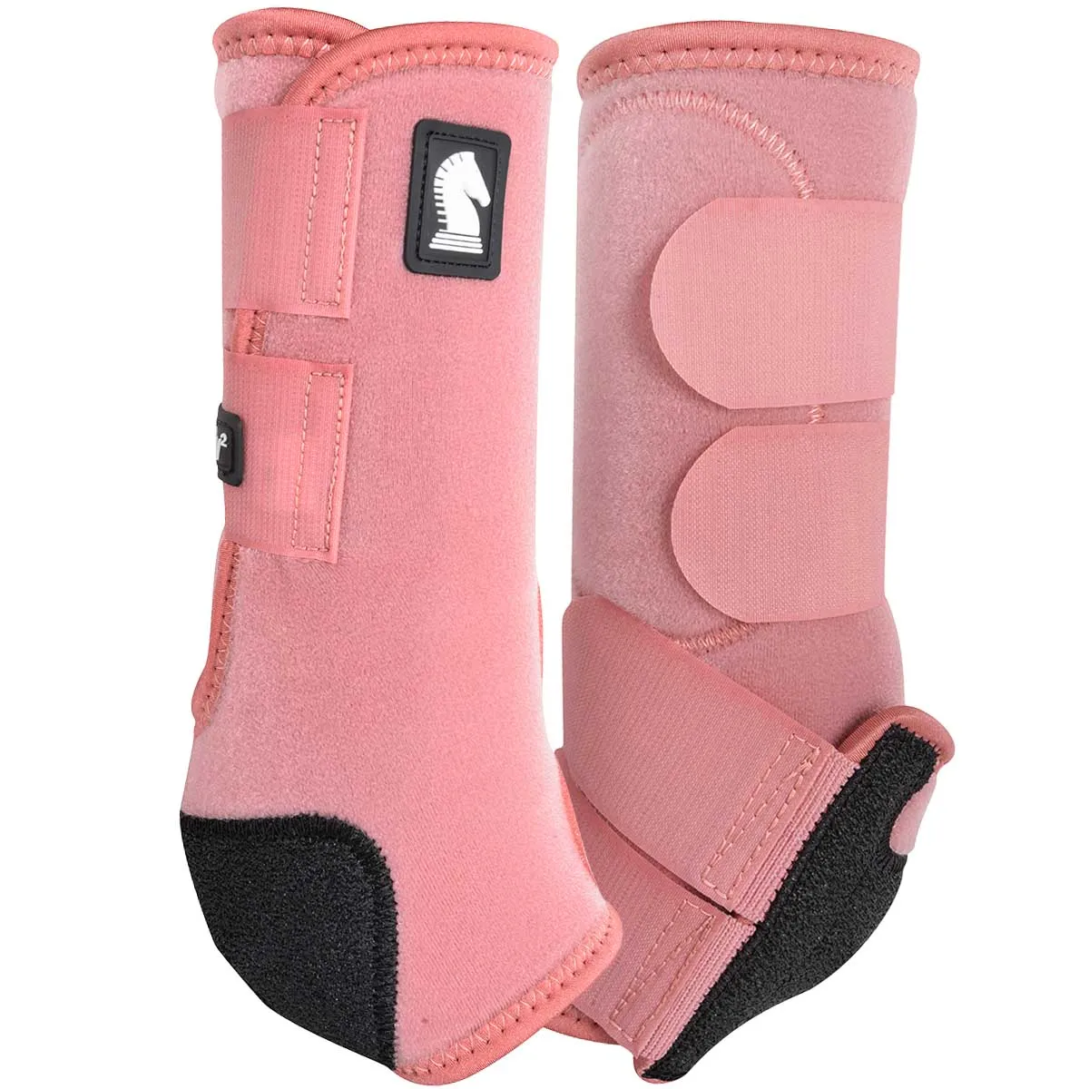 Classic Equine Legacy 2 Hind Boots