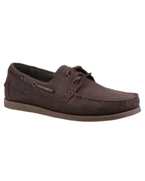 Cotswold Bartrim Shoes