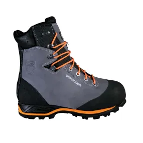 DEFENDER Chainsaw Boots Class 2