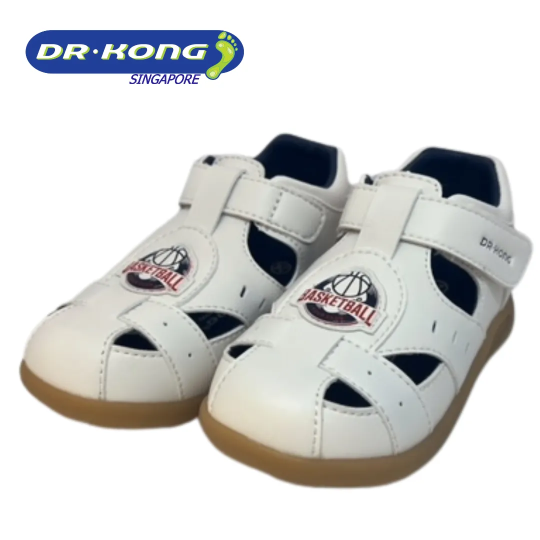 DR.KONG BABY 2 SANDALS DK-B1402999-BEI