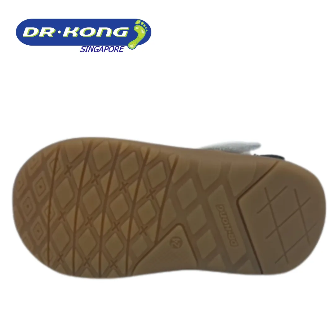 DR.KONG BABY 2 SANDALS DK-B1402999-BEI