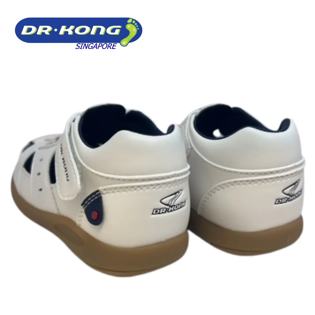 DR.KONG BABY 2 SANDALS DK-B1402999-BEI