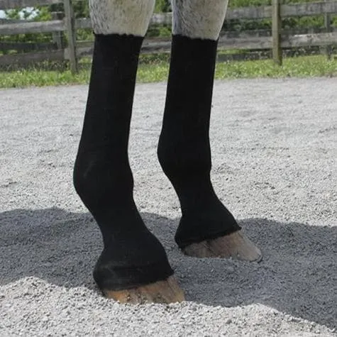 Equifit HorseSox