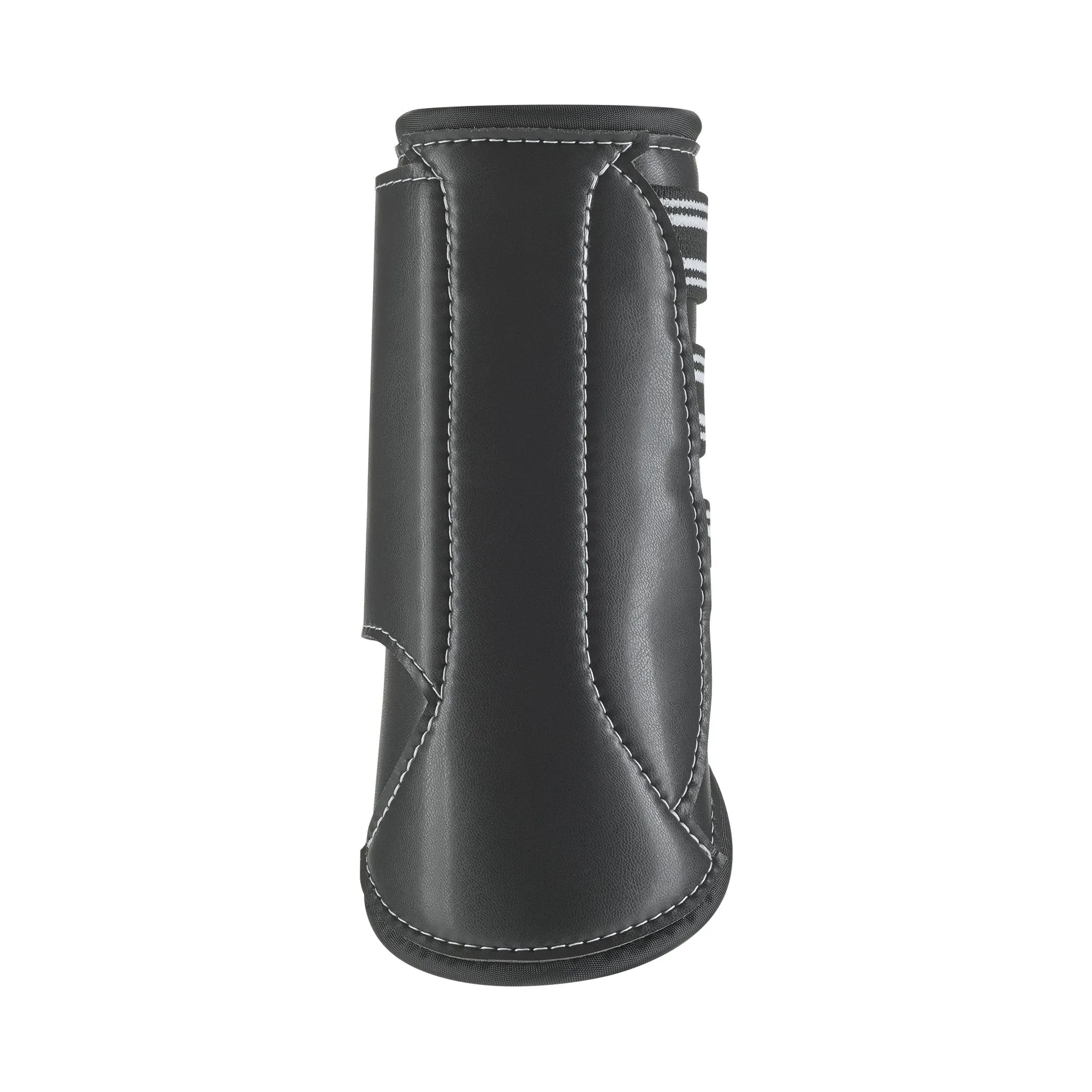 Equifit MutliTeq Front Boots