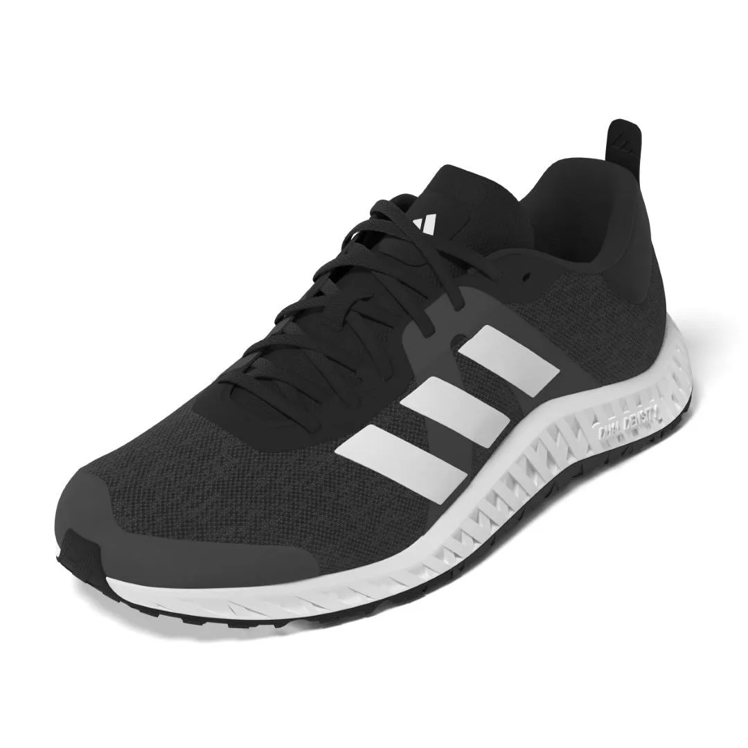 Everyset Training Shoes