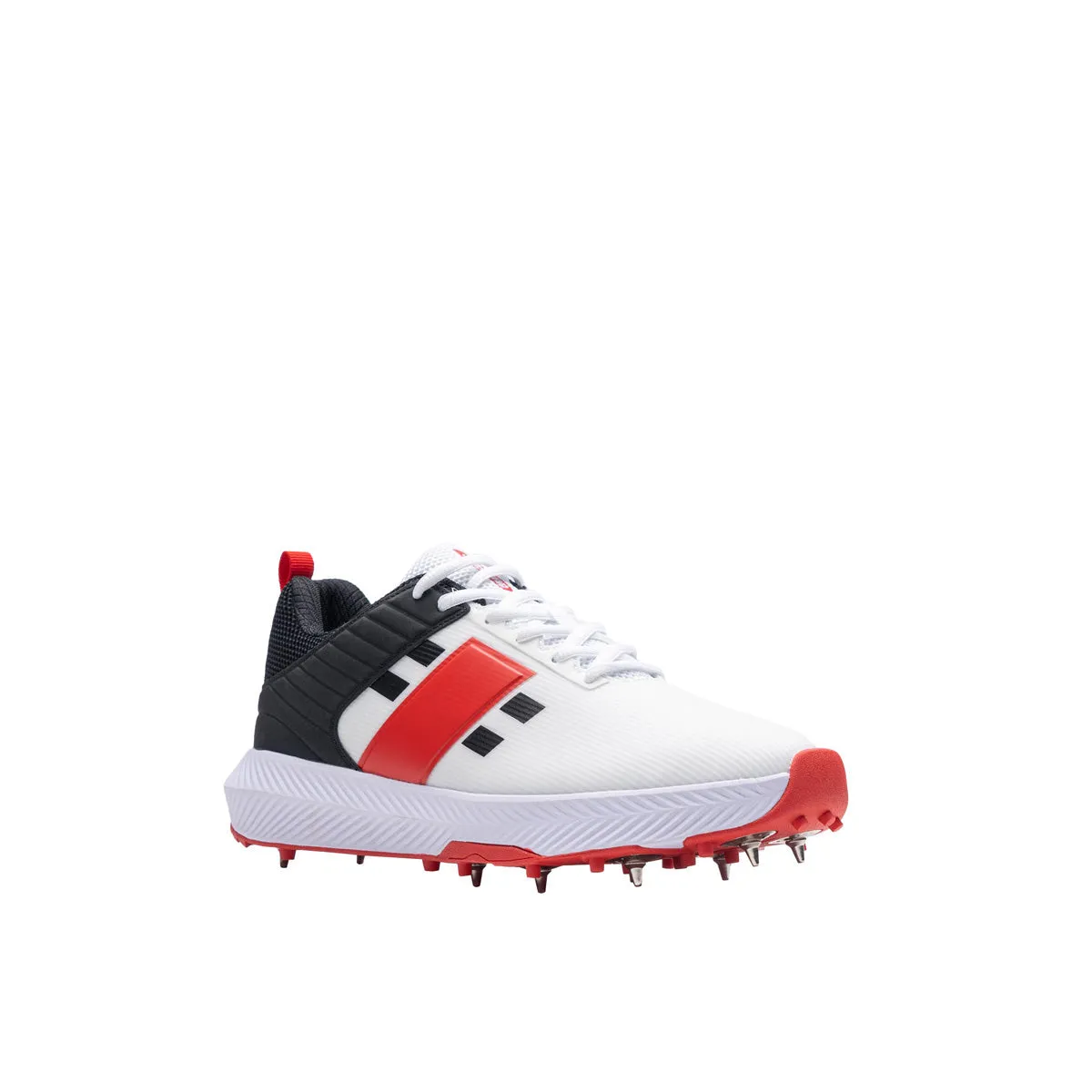 Gray-Nicolls Players 3.0 Spike Cricket Shoes