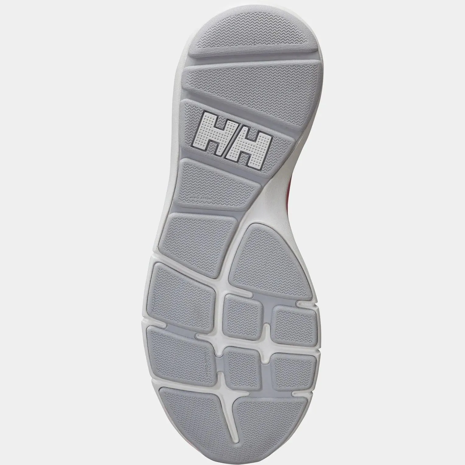 Helly Hansen Women's Ahiga V4 HP Aqua-Trainers 38/5