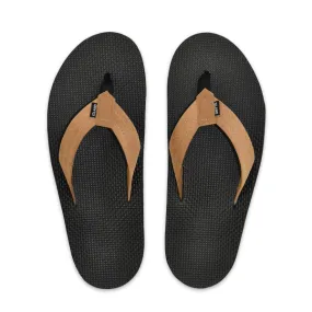 Island Pro Makai Deck Sandal