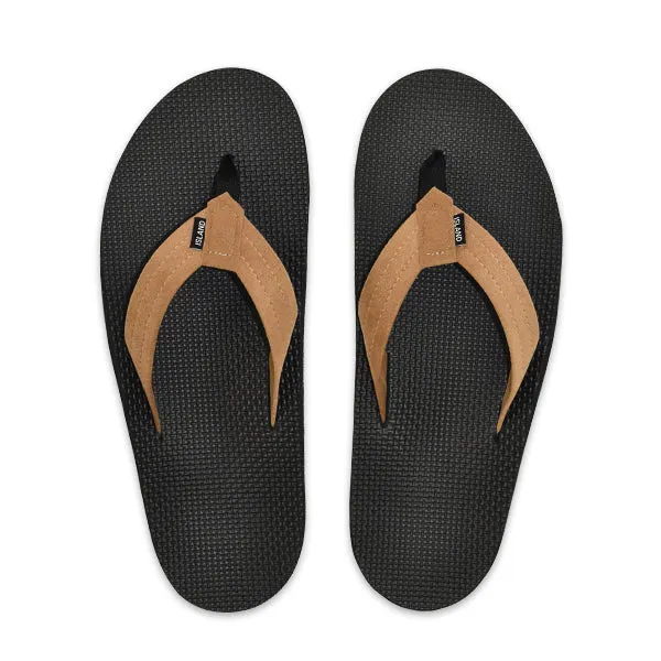 Island Pro Makai Deck Sandal