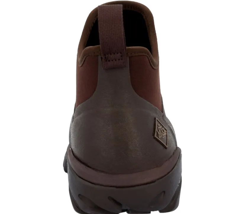 Men`s Woody Sport Ankle