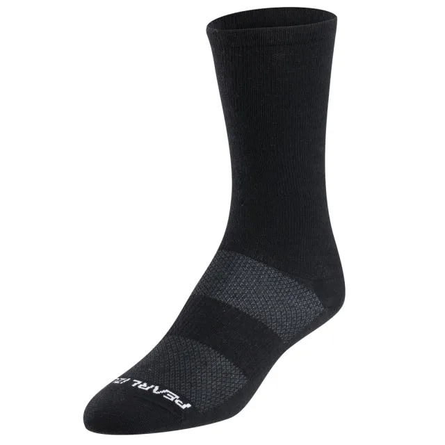 Merino Air 7" Sock