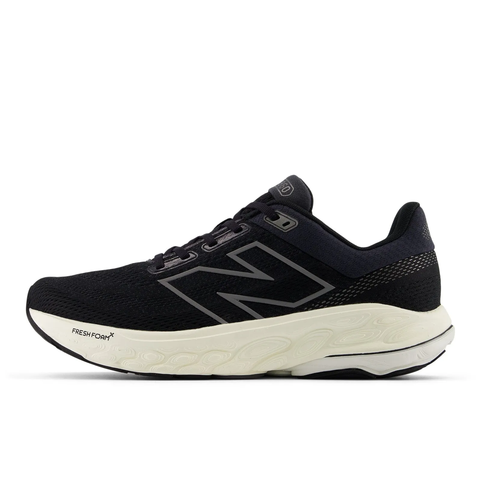 NEW BALANCE M860K14 MEN'S