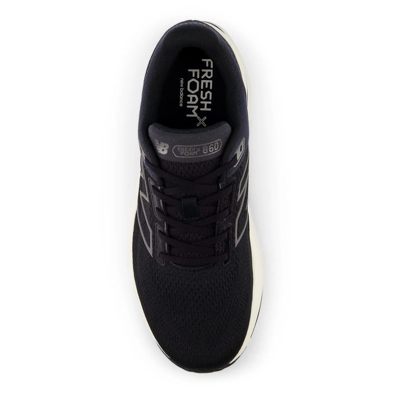 NEW BALANCE M860K14 MEN'S