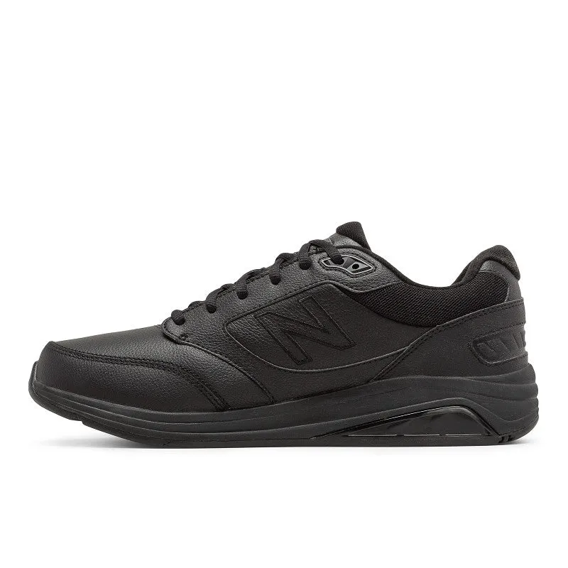 NEW BALANCE MW928BK3 MENS BLACK