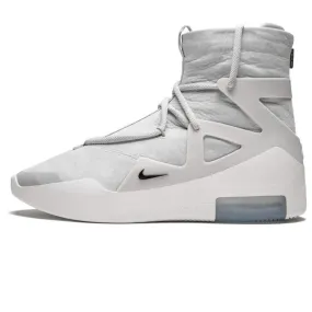 Nike Fear Of God 1 Light Bone