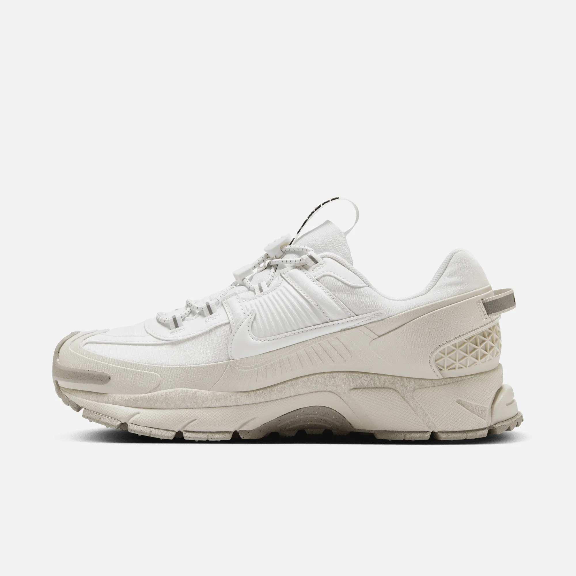 Nike Zoom Vomero Roam Summit White