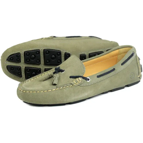 Orca Bay Womens Sicily Womens Shoes