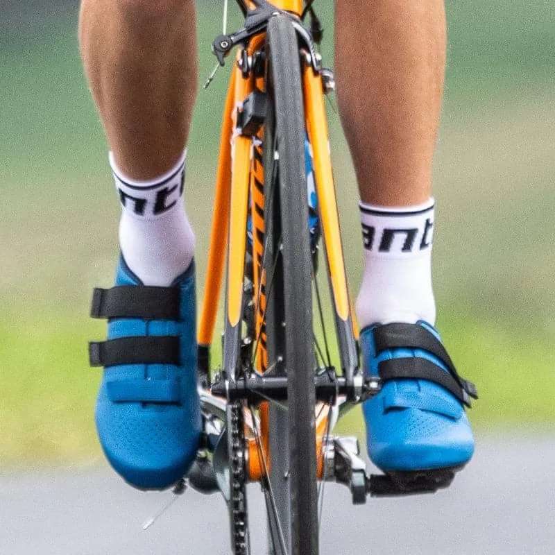 Santic Ares Road Bike Shoes