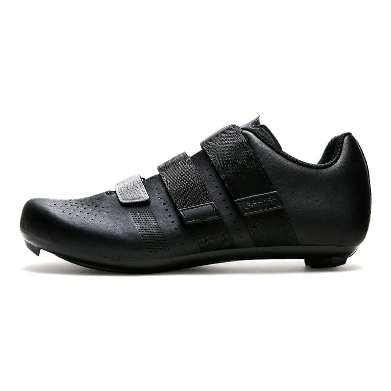 Santic Ares Road Bike Shoes