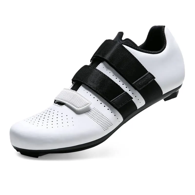 Santic Ares Road Bike Shoes