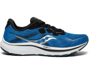 Saucony Omni 20 Mens Running Shoes