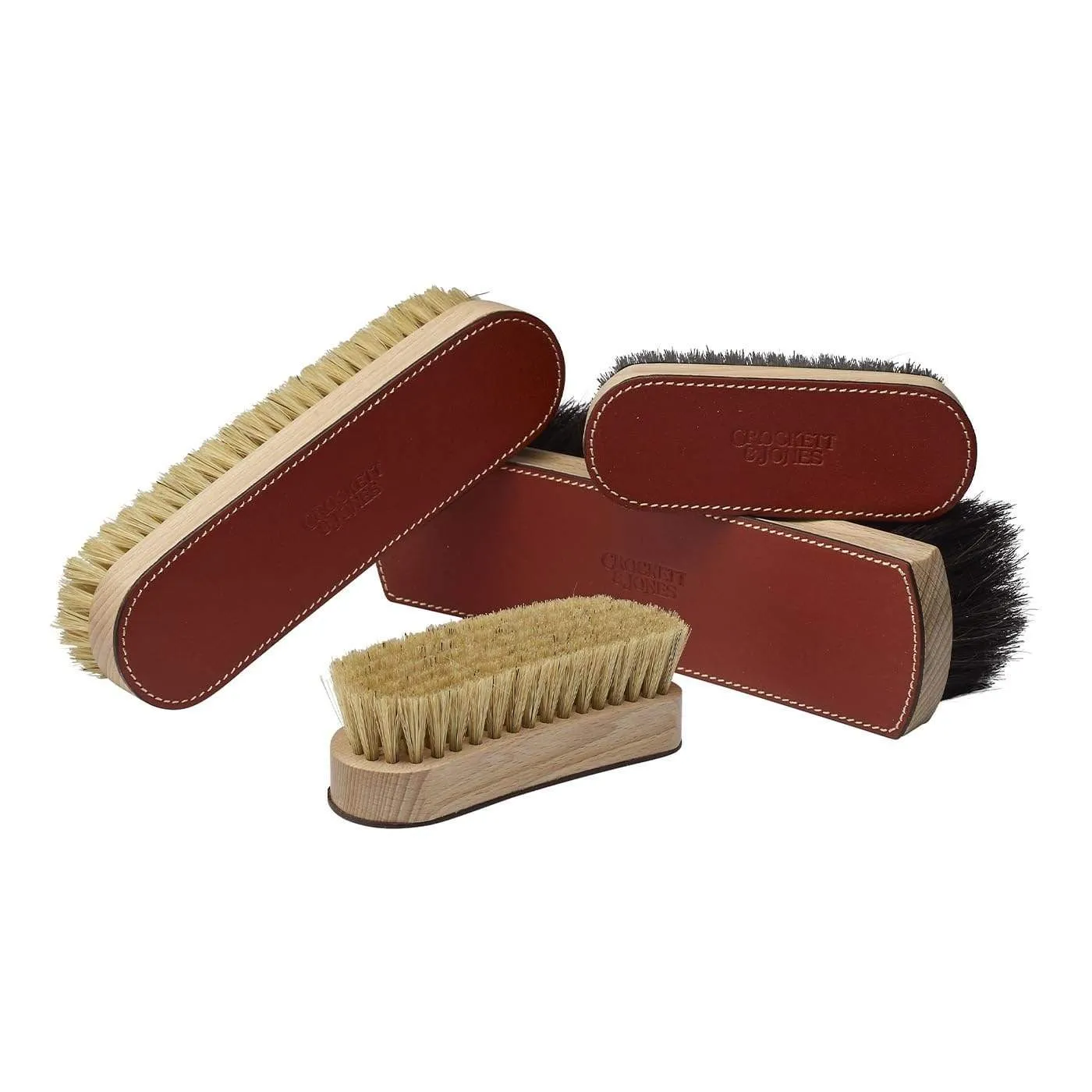 Shoe Brush Large