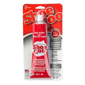 Shoe Goo Clear | 1oz