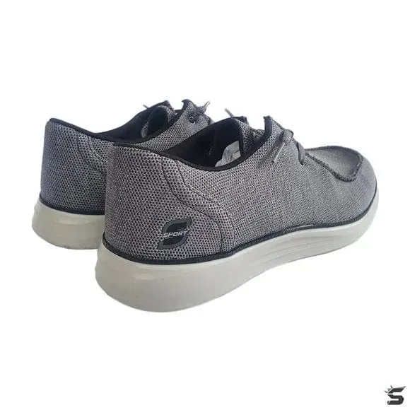 SKECHERS - Jax Sneakers