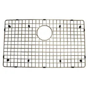 Stainless Steel Bottom Grid Drain for KSC-302110-0-20