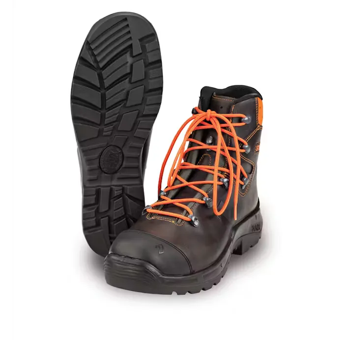 Stihl | Dynamic Forestry Boots | 10.5 Medium (7010 885 3826)