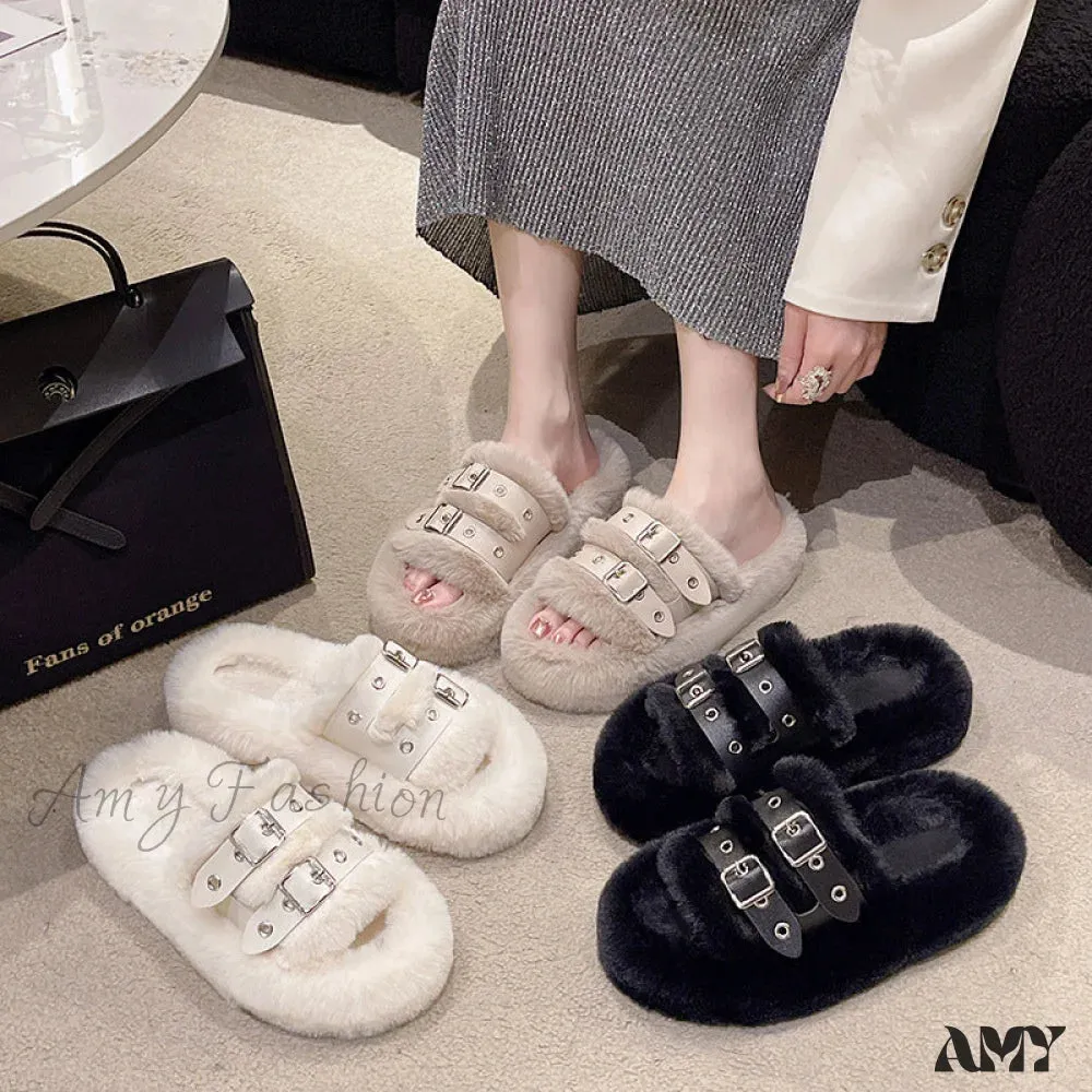 Stylish Trendy Comfortable Fashionable Cozy Casual Modern Warm Chic Shoes