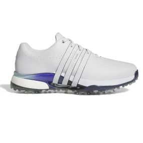 Tour360 '24 Golf Shoes Grey/Ink - 2025