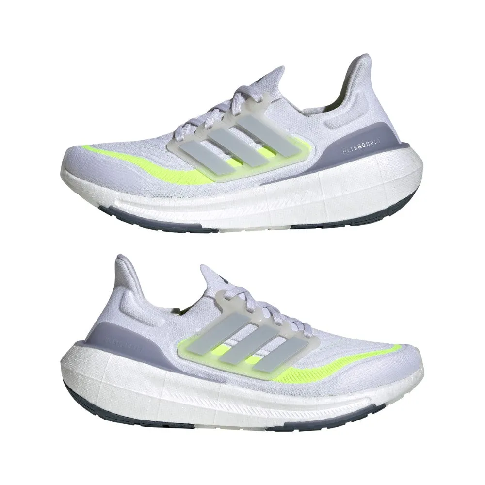 Ultraboost Light Shoes