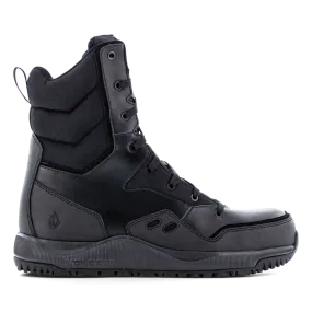 VOLCOM Street Shield 8" Composite Toe Tactical Boots