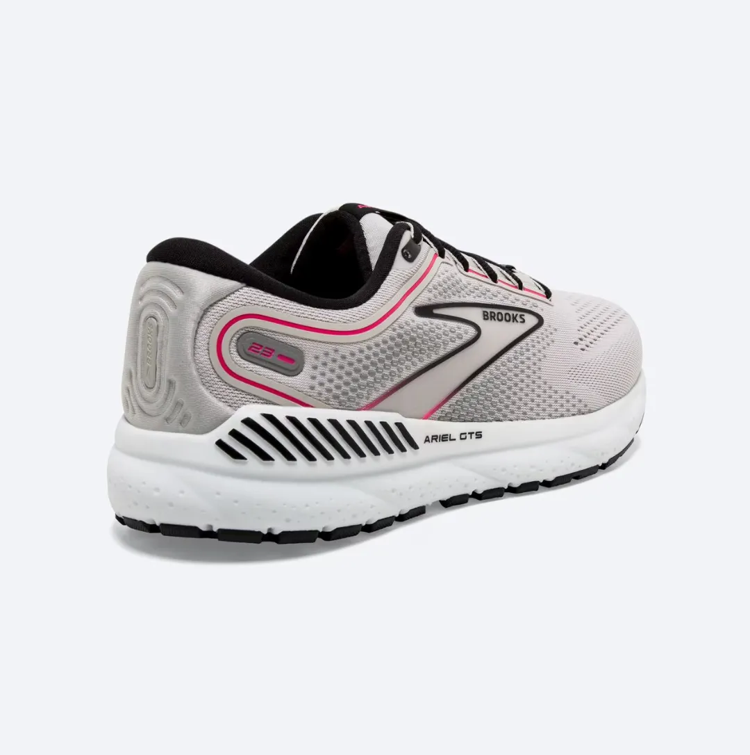 Women's Brooks Ariel GTS 23